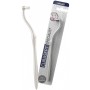 ESPECIALISTA EN CURASEPT - CEPILLO DE DIENTES PARA IMPLANTES