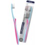 CURASEPT SPECIALIST ZAHNBÜRSTE - ORTHO - VERSCHIEDENE FARBEN