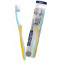 CURASEPT SPECIALIST TANDBORSTE - ORTHO - OLIKA FÄRGER