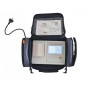 Cardioline ECG Bag