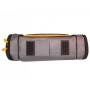 Cardioline ECG Bag