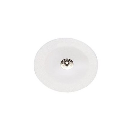 Elettrodo Pregellato Foam - Adulti