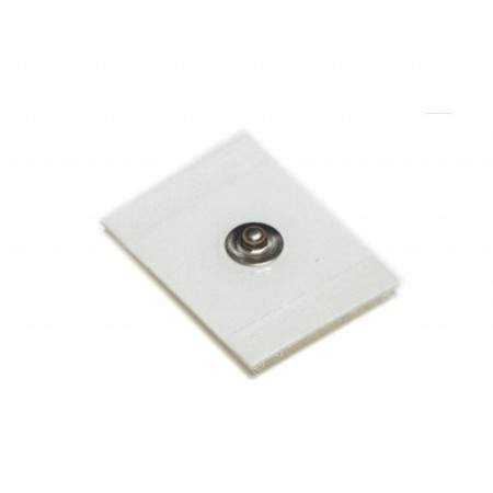 Pregelirana elektroda 45X32Mm