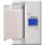 BURDICK ELI 230 elektrocardiograaf - 12 kanalen Interpretatie met Software