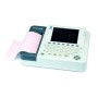 Elettrocardiografo Edan 