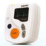 48 timers Holter EKG med optager og software