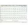 48h ECG Holter with recorder and software