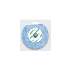 Elettrodi Kendall ARBO ECG 55 mm - H98LG - 30 elettrodi