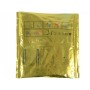 Elettrodi Ambu Blue Sensor Vl - Snap - conf. 25 pz.