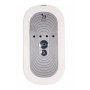 Medizinprodukt Magnetfeldtherapie Say PLUG DP100-004 mit Matte 50 x 100