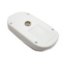 Urządzenie Medyczne Magnetoterapia Say PLUG DP100-004 z matą 50 x 100