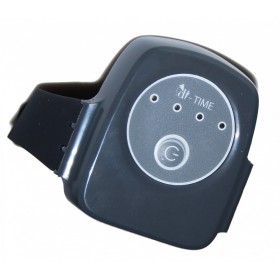 Magnetoterapie zápěstí Say Time DT100 AF