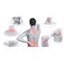 Wrist magnetotherapy Dì Time DT100 A.F.