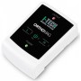 Magnetoterapia de baja frecuencia I-TECH ORTHOMAG con batería de 4h