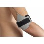 Nízkofrekvenčná magnetoterapia I-TECH ORTHOMAG s 4h batériou