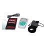 Magnetoterapia Globus Magnum XL s flexibilným solenoidom
