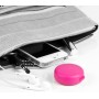 Lily Cup Compact menstrualne skodelice za večkratno uporabo velikosti B