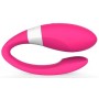 Kalia Massager for couples