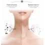 anteaNeck Face and Neck massager Anti-wrinkle for skin tightening