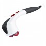 ITM Pro percussion and infrared massager