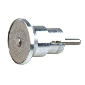 Medisana 85004 FINE GRAIN safírový disk pro Medistyle L / S / A