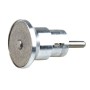 Medisana 85004 disco di zaffiro GRANA FINE per Medistyle L / S / A
