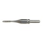 Medisana 85006 LANCE PILE za Medistyle L / S / A