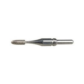 Medisana 85011 Flame Sapphire Cutter for Medistyle L/S/A