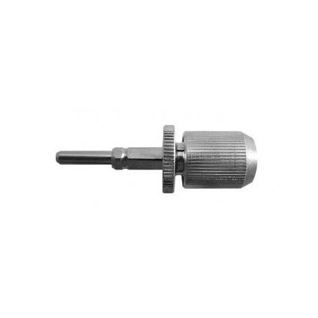 Medisana 85015 Medistyle L/S/A Multi-Purpose Chuck