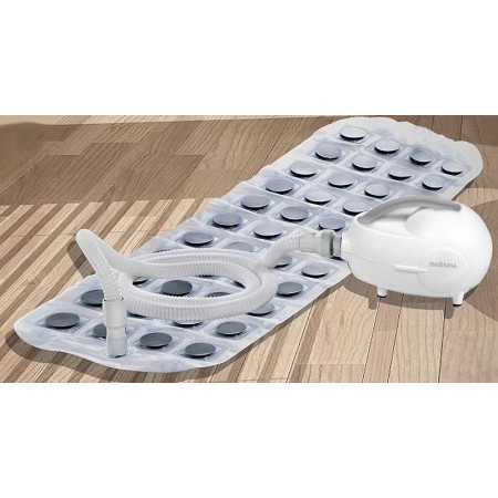 WHIRLPOOL Z AROMATERAPIJO - 88379