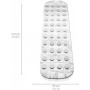 HYDROMASSAGE WITH AROMATHERAPY - 88379