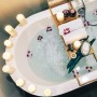 WHIRLPOOL S AROMATERAPIJOM - 88379