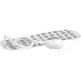 WHIRLPOOL S AROMATERAPIJOM - 88379