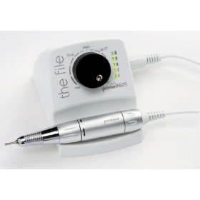 Manikura-Pedikura Promed Pila 625 mod. 116510