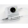 Manikura-Pedikura Promed Pila 625 mod. 116510