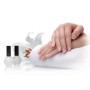 Manikura-Pedikura Promed Turpija 625 mod. 116510
