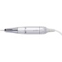 Manikura-Pedikura Promed Pila 625 mod. 116510