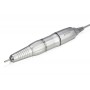 Manicure Pedicure Professionale Promed the file 2020