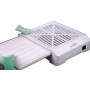 Nailfan Mini Promed Desktop Nail Vacuum Cleaner