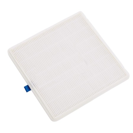 Filtro per Aspiratore Nailfan Mini Promed
