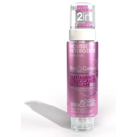 Biogenya 2v1 micelárna čistiaca kúra - 250 ml