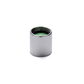 Sowash metalni filter UNUTRAŠNJI NAVOJ - 1 kom.