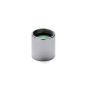 Sowash metalen filter INTERNE DRAAD - 1 st.