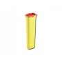 Contenitore rifiuti taglienti magnum 6,3 litri