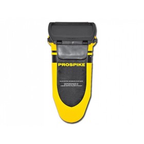 Contenitore aghi pro spike
