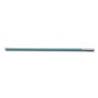 Gima Brush - Non-Sterile Cytology Toothbrushes - pack. 400 pcs.