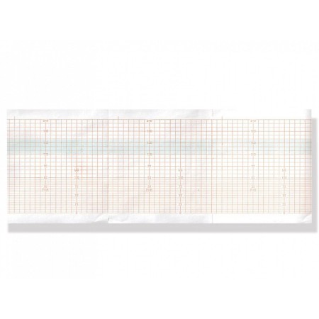 AZ papir 112X110 mm za šifru 29550 - 150 listova - pak. 20 kom.