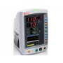 Monitor vitálnych parametrov GIMA Vital PRO-SNET