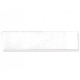Termálny papier 51 mm X 12 M pre radu Vital E Up 7000 – 5 kotúčov