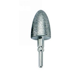 FINE-GRAINED CONE MANIQUICK (211)